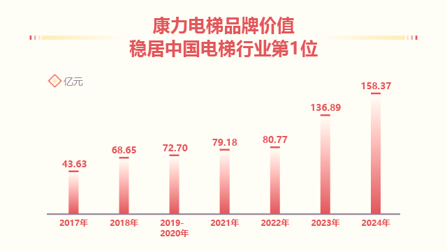 微信图片_20240619182534.png